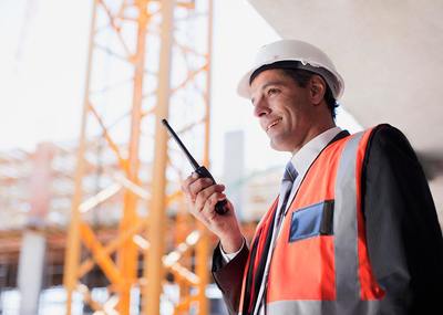 2017年蘭州市建設(shè)工程勘察資質(zhì)辦理材料全解