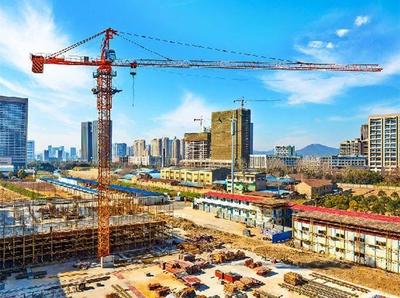 聚焦建設工程勘察 光明區發布施工、設計、咨詢合同示范文本