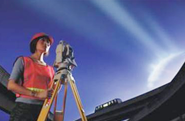 四川誠諾信建設工程設計公司——專業鑄就品質，匠心構筑未來