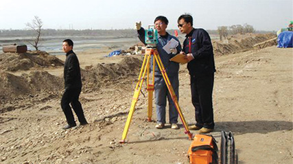 4個(gè)交通類熱門專業(yè) 畢業(yè)生需求旺盛，大二即被用人單位爭搶