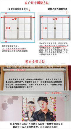 搶購(gòu)古典掛畫盒，原價(jià)25元現(xiàn)僅15.5元！