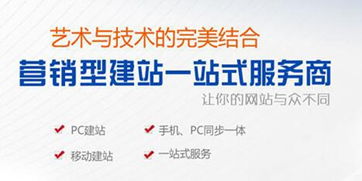 上海網(wǎng)站建設(shè)指南 企業(yè)網(wǎng)站制作中必須了解的服務(wù)器核心概念