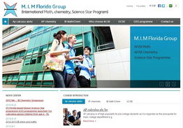 上海網(wǎng)站建設(shè) 企業(yè)數(shù)字化形象的堅(jiān)實(shí)基石與專業(yè)選擇